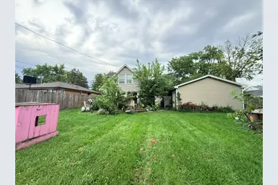 356 Oak Avenue, Wood Dale, IL 60191 - Photo 27