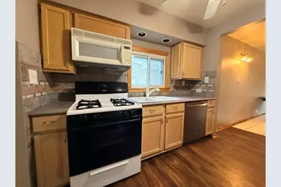 356 Oak Avenue, Wood Dale, IL 60191 - Photo 9