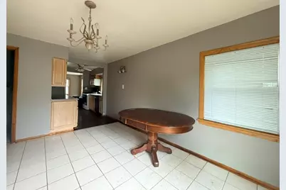 356 Oak Avenue, Wood Dale, IL 60191 - Photo 13
