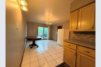 356 Oak Avenue, Wood Dale, IL 60191 - Photo 11