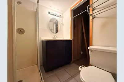 356 Oak Avenue, Wood Dale, IL 60191 - Photo 19