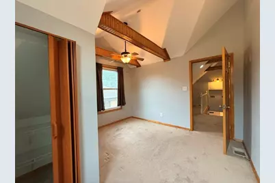 356 Oak Avenue, Wood Dale, IL 60191 - Photo 15