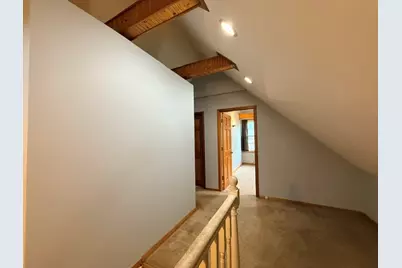356 Oak Avenue, Wood Dale, IL 60191 - Photo 17