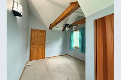 356 Oak Avenue, Wood Dale, IL 60191 - Photo 21