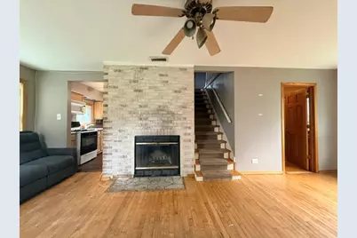 356 Oak Avenue, Wood Dale, IL 60191 - Photo 3