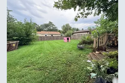 356 Oak Avenue, Wood Dale, IL 60191 - Photo 25