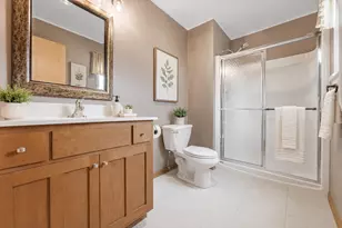 7516 Odell Ave, Bridgeview, IL 60455 - Photo 25