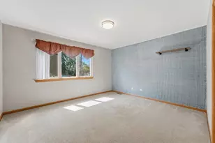 7516 Odell Ave, Bridgeview, IL 60455 - Photo 19