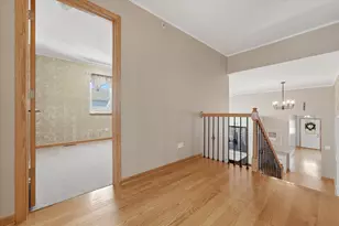 7516 Odell Ave, Bridgeview, IL 60455 - Photo 13