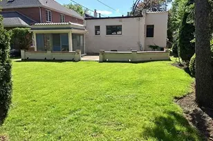 1309 S Crescent Ave, Park Ridge, IL 60068 - Photo 17
