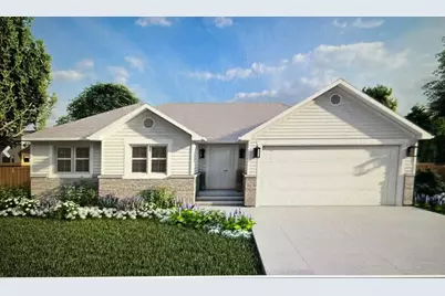 0 Garnett Avenue, Winthrop Harbor, IL 60096 - Photo 1