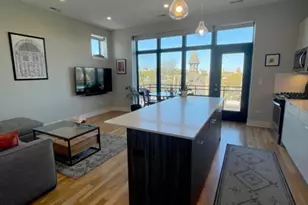 4555 N Ravenswood Ave, Chicago, IL 60640 - Photo 7