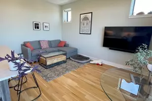 4555 N Ravenswood Ave, Chicago, IL 60640 - Photo 5
