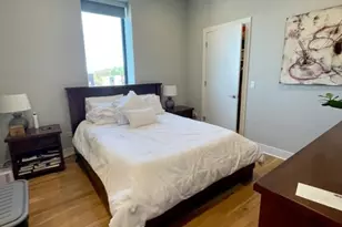 4555 N Ravenswood Ave, Chicago, IL 60640 - Photo 11