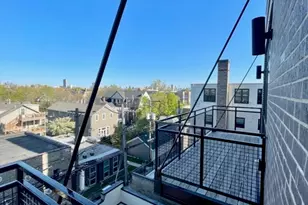 4555 N Ravenswood Ave, Chicago, IL 60640 - Photo 19