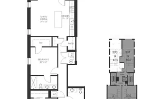 4555 N Ravenswood Ave, Chicago, IL 60640 - Photo 23