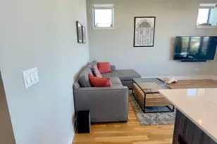4555 N Ravenswood Ave, Chicago, IL 60640 - Photo 9