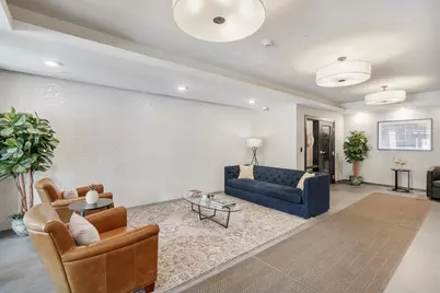 101 W Liberty Street #314, Barrington, IL 60010 - Photo 15