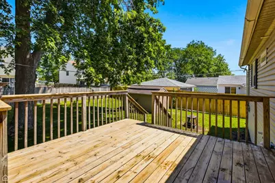 256 Mark Avenue, Glendale Heights, IL 60139 - Photo 29