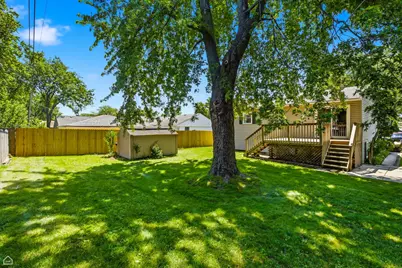 256 Mark Avenue, Glendale Heights, IL 60139 - Photo 27