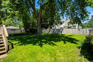 256 Mark Ave, Glendale Heights, IL 60139 - Photo 25