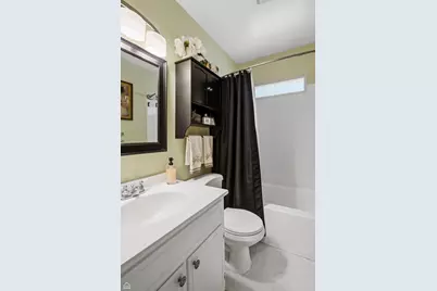 256 Mark Avenue, Glendale Heights, IL 60139 - Photo 13
