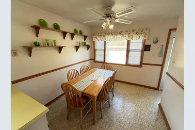 7078 N Franks Avenue, Niles, IL 60714 - Photo 9