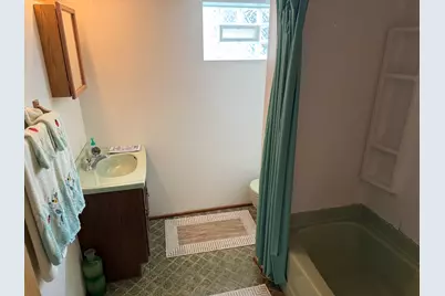7078 N Franks Avenue, Niles, IL 60714 - Photo 21