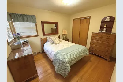 7078 N Franks Avenue, Niles, IL 60714 - Photo 11