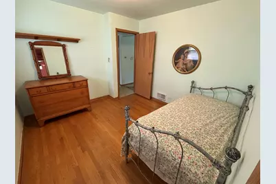 7078 N Franks Avenue, Niles, IL 60714 - Photo 13