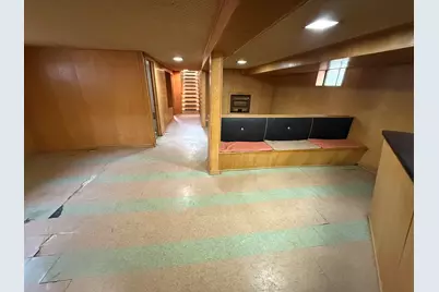7078 N Franks Avenue, Niles, IL 60714 - Photo 19