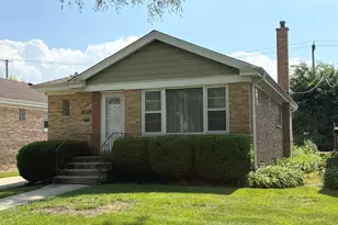 7078 N Franks Ave, Niles, IL 60714 - Photo 1