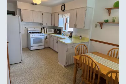 7078 N Franks Avenue, Niles, IL 60714 - Photo 7