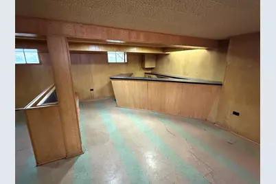 7078 N Franks Avenue, Niles, IL 60714 - Photo 15