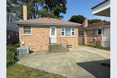 7078 N Franks Avenue, Niles, IL 60714 - Photo 3