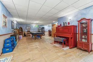 6N342 Linden Ave, Medinah, IL 60157 - Photo 37