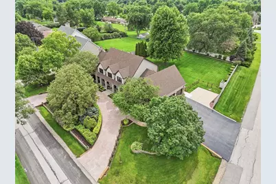 6N342 Linden Avenue, Medinah, IL 60157 - Photo 49