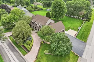 6N342 Linden Ave, Medinah, IL 60157 - Photo 49