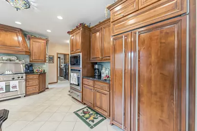 6N342 Linden Avenue, Medinah, IL 60157 - Photo 11
