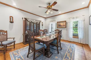 6N342 Linden Ave, Medinah, IL 60157 - Photo 5