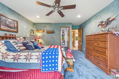 6N342 Linden Avenue, Medinah, IL 60157 - Photo 29