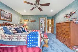 6N342 Linden Ave, Medinah, IL 60157 - Photo 29