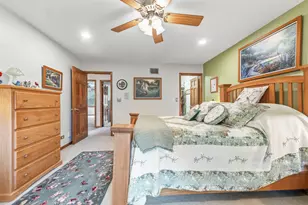 6N342 Linden Ave, Medinah, IL 60157 - Photo 31