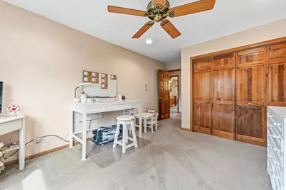 6N342 Linden Avenue, Medinah, IL 60157 - Photo 27