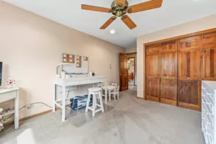 6N342 Linden Ave, Medinah, IL 60157 - Photo 27