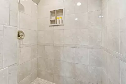 6N342 Linden Avenue, Medinah, IL 60157 - Photo 33
