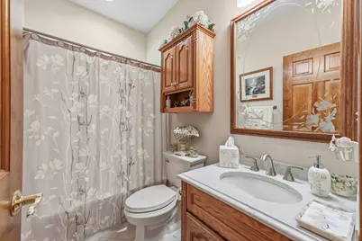 6N342 Linden Avenue, Medinah, IL 60157 - Photo 17