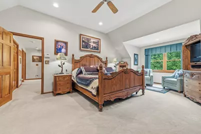 6N342 Linden Avenue, Medinah, IL 60157 - Photo 21