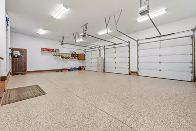 6N342 Linden Avenue, Medinah, IL 60157 - Photo 19