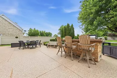 6N342 Linden Avenue, Medinah, IL 60157 - Photo 41